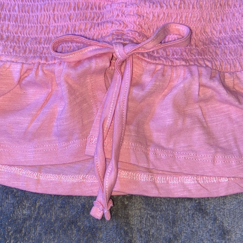Top - Picture 2 of 6